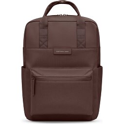 Kapten & Son Bergen Pro Plecak 39 cm Komora na laptopa  Model 2