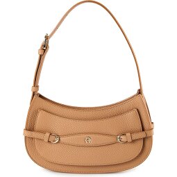 AIGNER Cavallo Torba na ramię Skóra 26 cm  Model 5