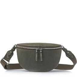 Castelijn & Beerens Carisma Torba na ramię Skórzany 26 cm  Model 3