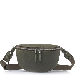 Castelijn & Beerens Carisma Torba na ramię Skórzany 26 cm  Model 3