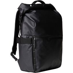The North Face Base Camp Plecak 49.5 cm Komora na laptopa  Model 2