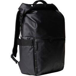 The North Face Base Camp Plecak 49.5 cm Komora na laptopa  Model 2