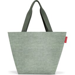 reisenthel Torba Shopper M 51 cm  Model 2