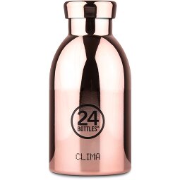 24Bottles Butelka do picia Clima 330 ml  Model 2