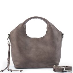 FredsBruder Stay With Me Torba Skóra 31 cm  Model 2