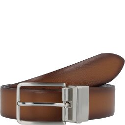 Lloyd Men's Belts Pas Skórzany  Model 1