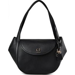 Guess Coleen Torba na ramię 30 cm  Model 1