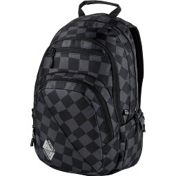 NITRO Stash 29 Plecak 49 cm Komora na laptopa  Model 2