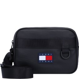 Tommy Hilfiger Jeans TJM DLY elevated Torba na ramię 20 cm  Model 1