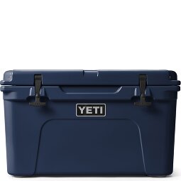 Yeti Pudełko chłodzące Tundra 65 cm  Model 2
