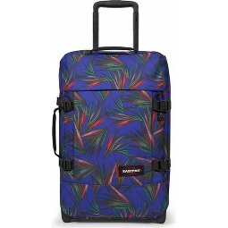 Eastpak Tranverz 2 kółka Walizka kabinowy 51 cm  Model 1