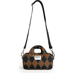 Wouf Studio Torba 19 cm  Model 4