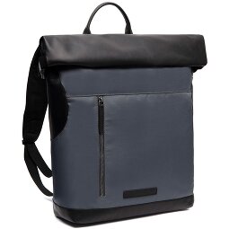 The Chesterfield Brand Fusion Bornholm Plecak 45 cm  Model 2