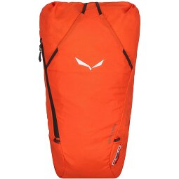 Salewa Ortles Climb 18L Plecak 49 cm  Model 2