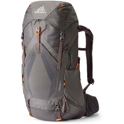 Gregory Maven 38 Plecak trekkingowy S-M 66 cm  Model 1