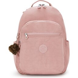 Kipling Basic Seoul Plecak 44 cm Komora na laptopa  Model 3