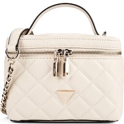 Guess Juliet Mini Torba Handbag 18 cm  Model 1