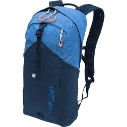 Eagle Creek Ranger XE Plecak 45 cm  Model 2