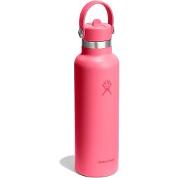 Hydro Flask Hydration Standard Flex Straw Cap Butelka do picia 620 ml  Model 9