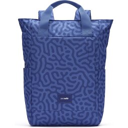 Pacsafe Go Plecak 42 cm Komora na laptopa  Model 1