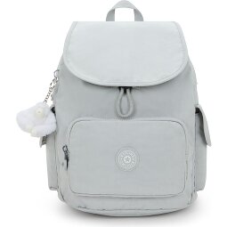 Kipling Basic City Pack Plecak miejski S 33.5 cm  Model 2