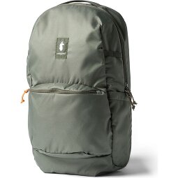 Cotopaxi Chiquillo 26 L Plecak 49 cm Komora na laptopa  Model 5