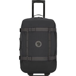 Fjällräven Färden 75 2 kółka Walizka 64 cm  Model 1