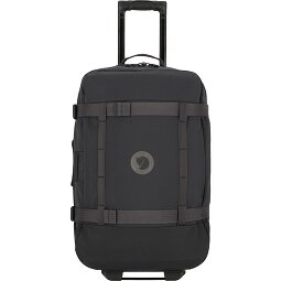 Fjällräven Färden Roller 75 2 kółka Walizka 64 cm  Model 1