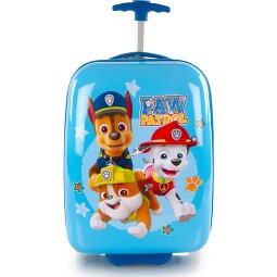 Heys Kids 2 kółka Trolley dla dzieci 46 cm  Model 5