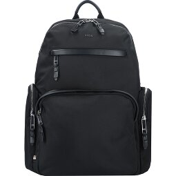 Boss Highway Plecak 43 cm Komora na laptopa  Model 1