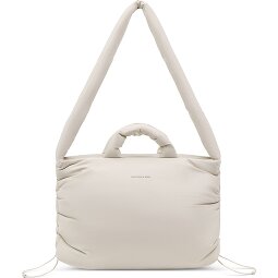 Kapten & Son Skara Torba 46.5 cm Komora na laptopa  Model 3
