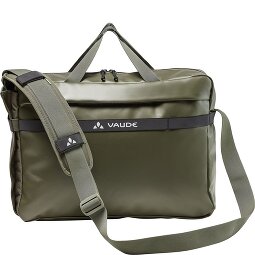 Vaude Torba rowerowa Mineo 42 cm przegroda na laptopa  Model 3