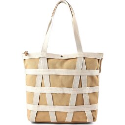 Tom Tailor Denim Jada Shopper Bag L 38 cm  Model 1