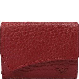 Voi Hirsch Carita Wallet Leather 11 cm  Model 2