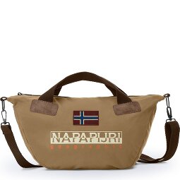 Napapijri H-Reflect Saszetka 29 cm  Model 4