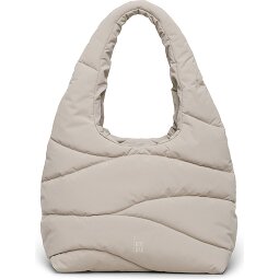 GOT BAG Wavy Puffer Shopper Bag 40 cm  Model 3