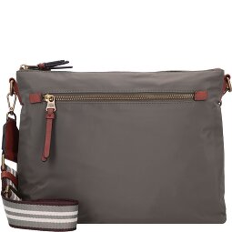 camel active Torba na ramię Bari 33 cm  Model 3