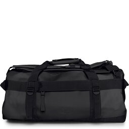 Rains Texel Torba podróżna Weekender 28 cm  Model 1