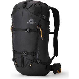 Gregory Alpinisto 30 L Plecak trekkingowy 53 cm  Model 2