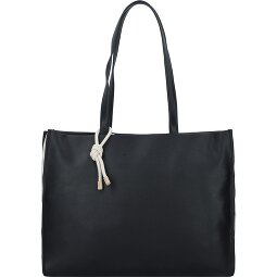 Tom Tailor Kama Shopper Bag 39 cm  Model 1