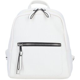 Tom Tailor Tinna City Backpack 26 cm  Model 2