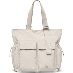 GOT BAG Mellow Tote Bag Monochrome Shopper Bag 40 cm  Model 2