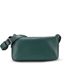 Liebeskind Sky II Torba na ramię Skórzany 30 cm  Model 2