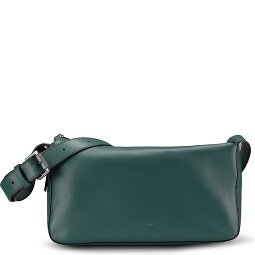 Liebeskind Sky II Torba na ramię Skórzany 30 cm  Model 2