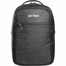Tatonka Cool Cooler Backpack 45 cm  Model 3