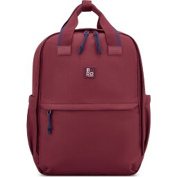MODO by Roncato Plecak podróżny Starlight 3.0 z przegrodą na laptopa 40 cm  Model 1
