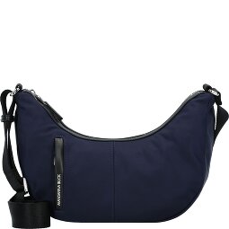 Mandarina Duck Hunter Torba na ramię 20 cm  Model 4