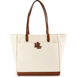 Lauren Ralph Lauren Cameryn Shopper Bag 45.5 cm  Model 1