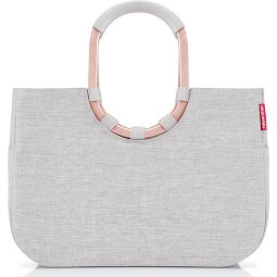 reisenthel Loopshopper L Frame Shopper Bag 46 cm  Model 9