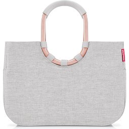 reisenthel Loopshopper L Frame Shopper Bag 46 cm  Model 8